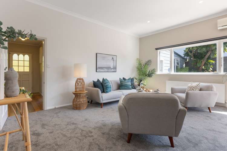 19 Beach Street Fitzroy_11