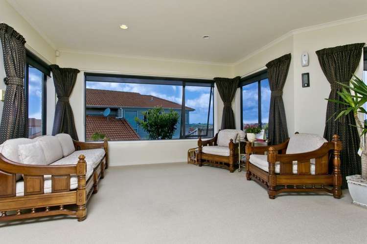 7 Mariner Drive Gulf Harbour_7