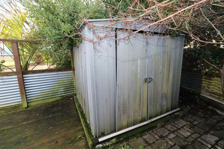 11 Nobel Street Carterton_14