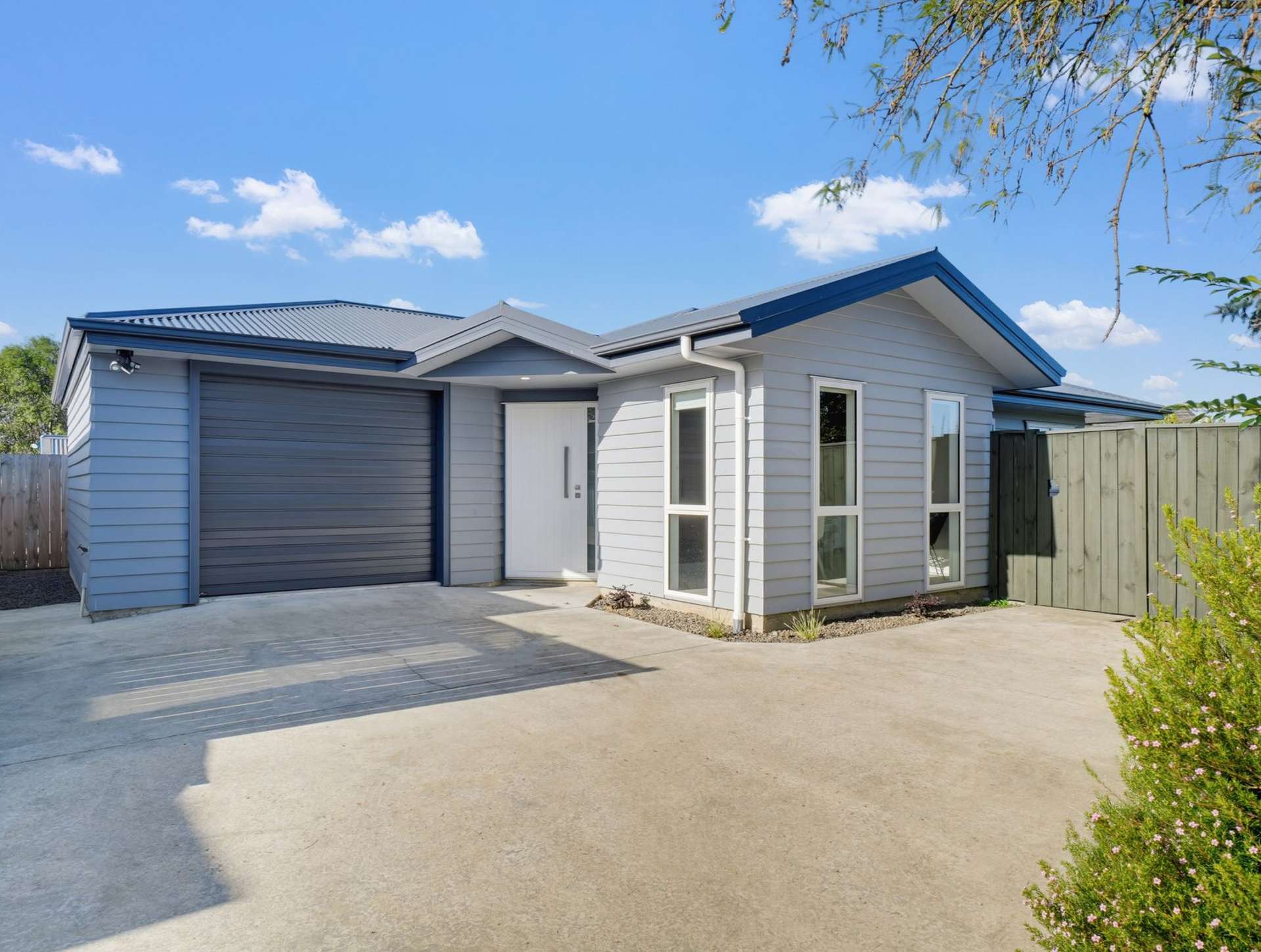 145 North St Feilding_0