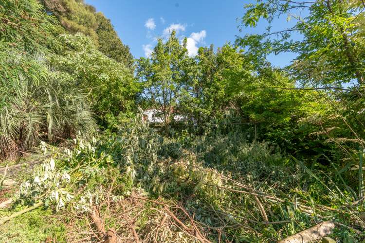 24 King Street Ngaruawahia_12