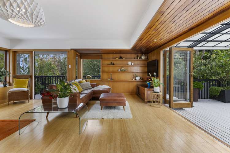 415 Redoubt Road Totara Park_7