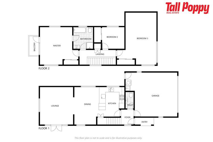 2/197 Milton Street Sydenham_14