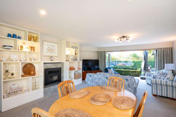 101 Ru Collin Road Bridge Pa_9