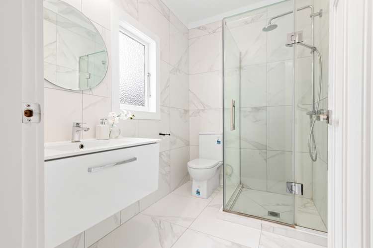 23 Taylor Terrace Saint Andrews_10