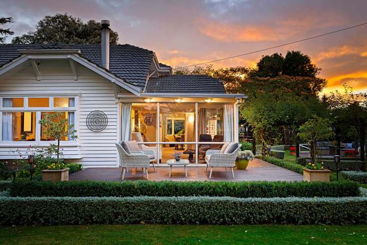 412 High Street Rangiora_21