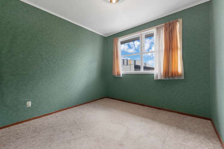 97 Tidal Road Mangere_6
