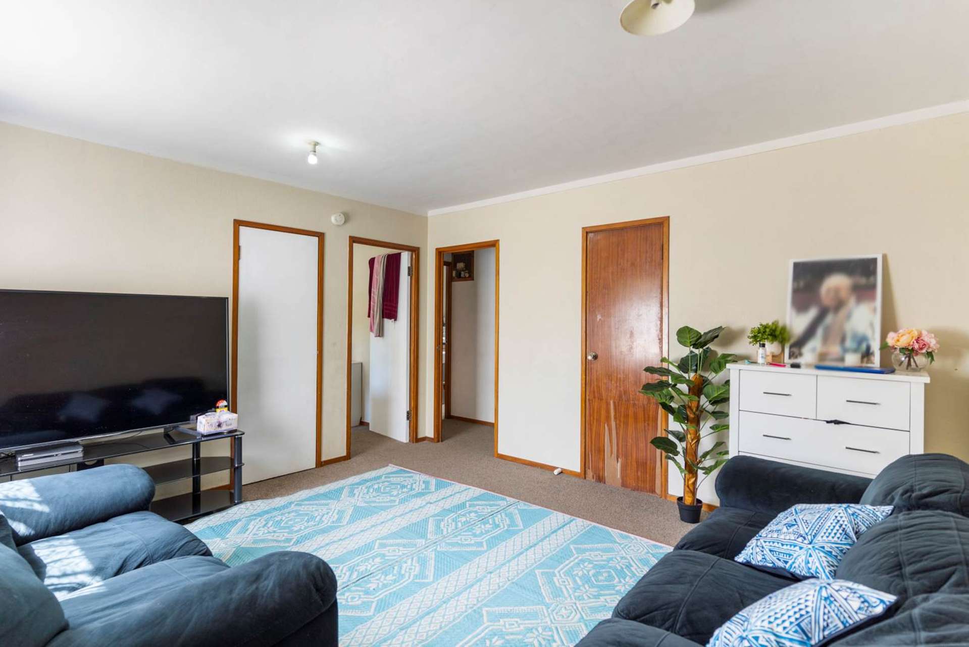 6/41 Woodward Road Mount Albert_0