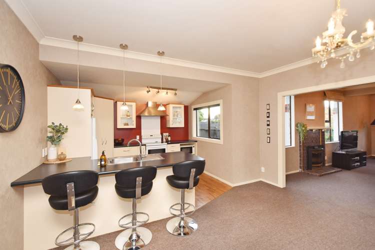 180 Duke Street Gladstone_3