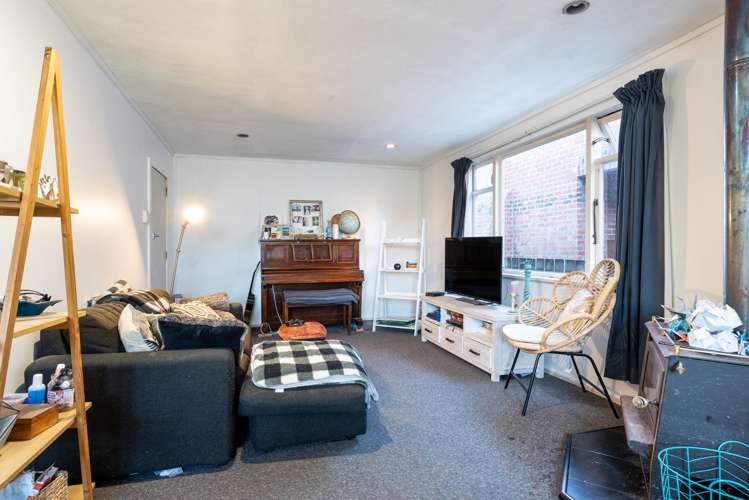 31 Helena Street Forbury_4