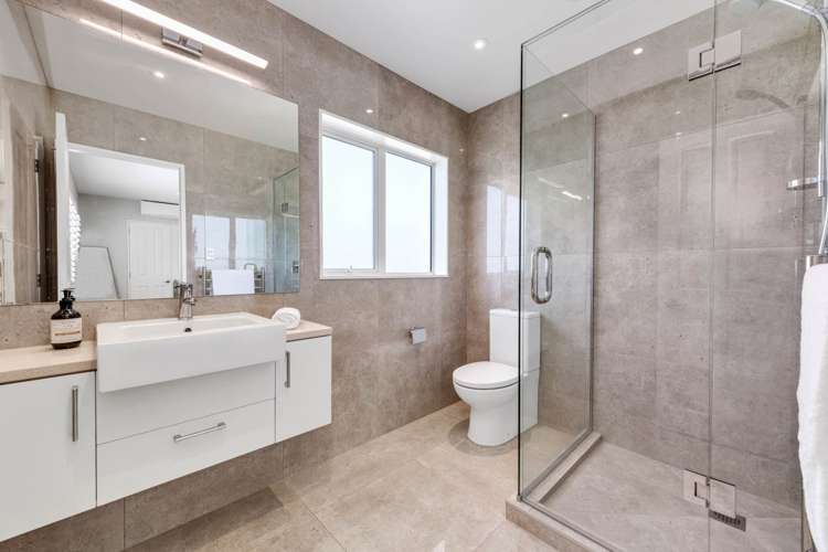 81 Potts Road Whitford_37