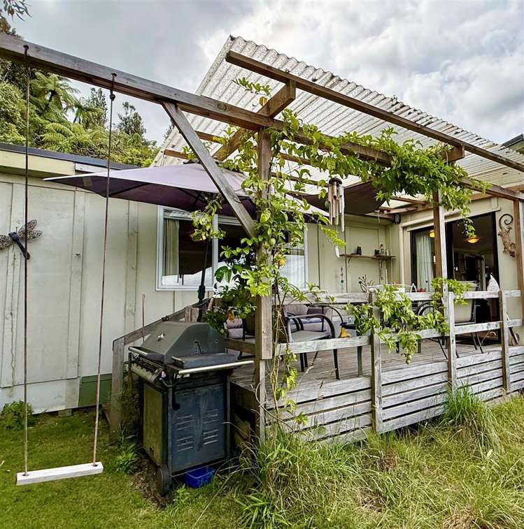 263 State Highway 30 Lake Rotoma_8