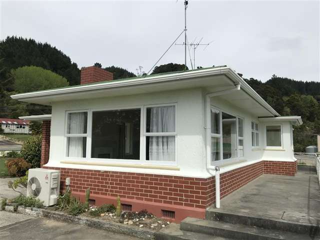 68 Dehra Doon Road Motueka_2