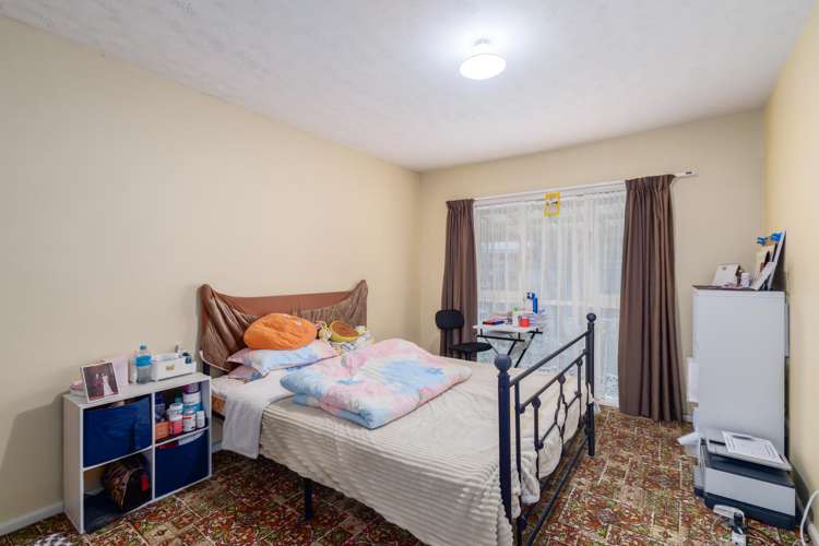 135a Totara Street Riccarton_13