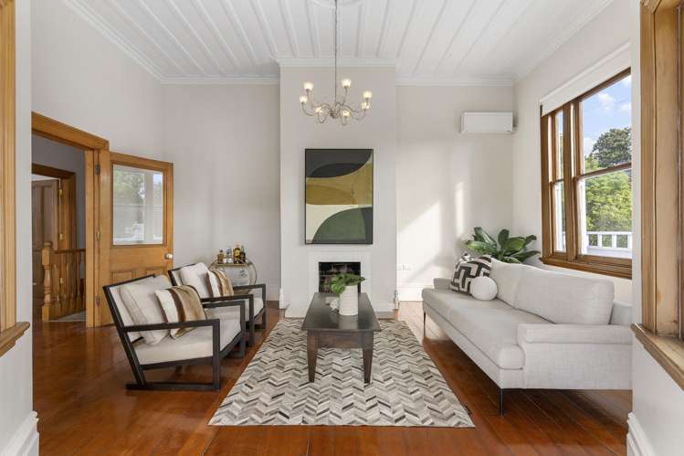 31 Emmett Street Herne Bay_9