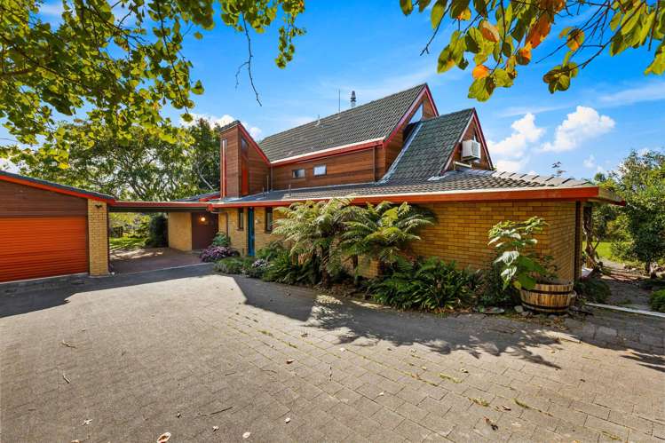 9 Vaughans Road Okura_3