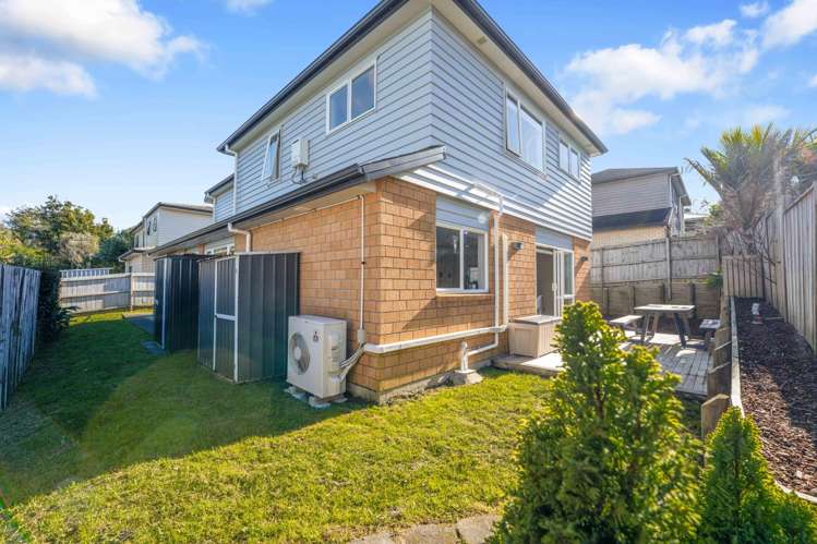 40B Roberts Road Glenfield_24