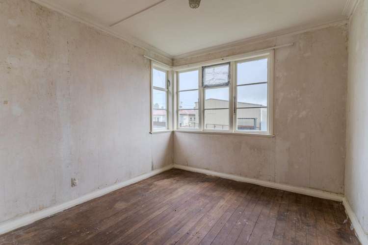 44 Brighton Road Green Island_8