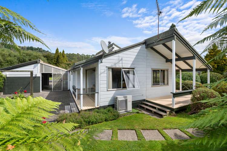 2 Walford Drive Lynmore_14