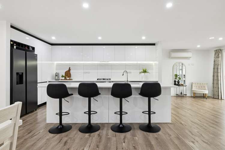 77 Valley Road Pukekohe_7