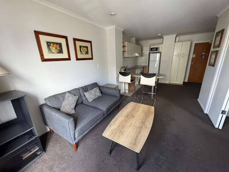 4e/92 Nelson Street Auckland Central_12