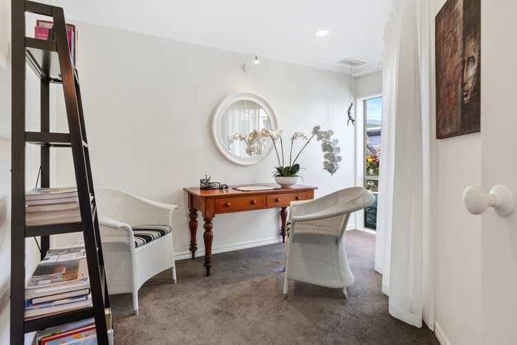 18 Bermuda Drive Papamoa_21