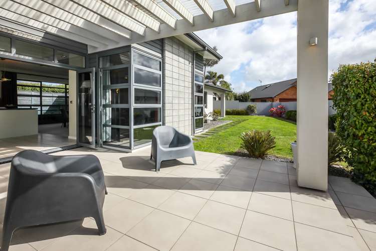 45 Coleraine Drive Rototuna_18