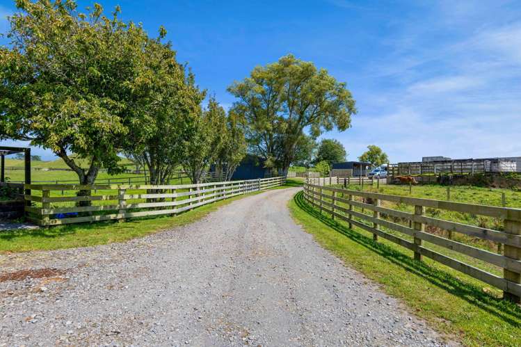 157 Norfolk Road Lower Norfolk_7