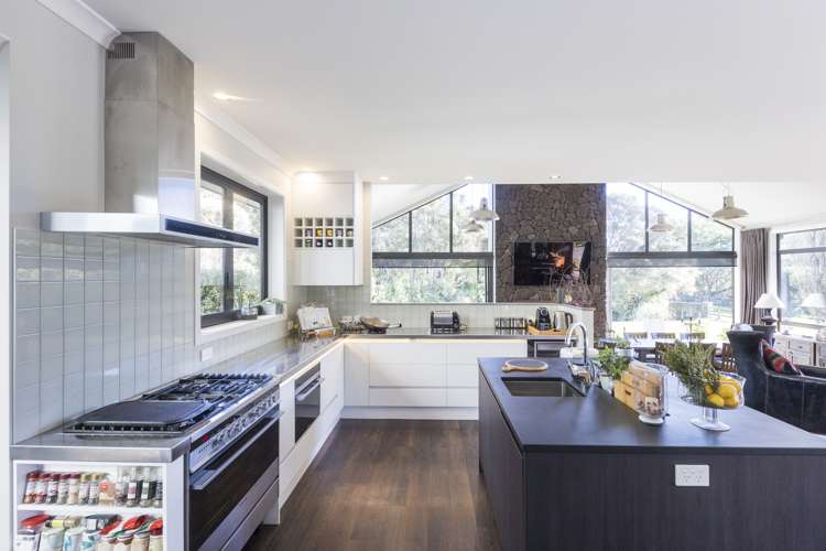 24 Kingsdale Park Drive Aokautere_6