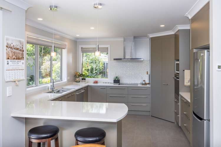 14 Lennie Lane Kihikihi_8