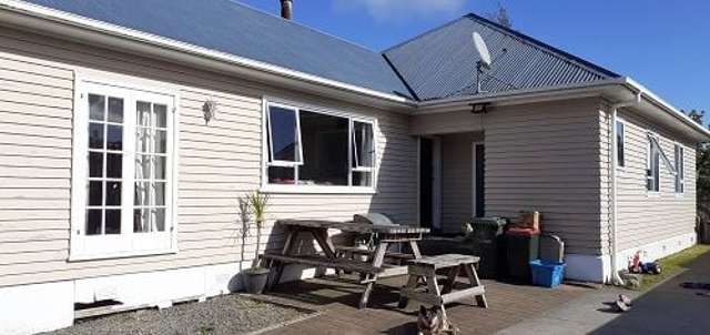 6 Achilles Street Stratford_1