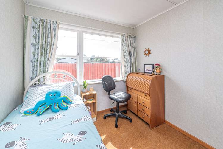 49 Matai Street Castlecliff_17