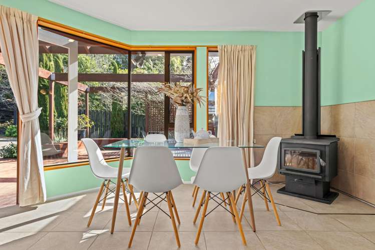 24 McCormacks Bay Road Mount Pleasant_7