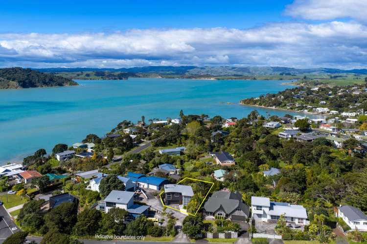 58 Government Road Raglan_53