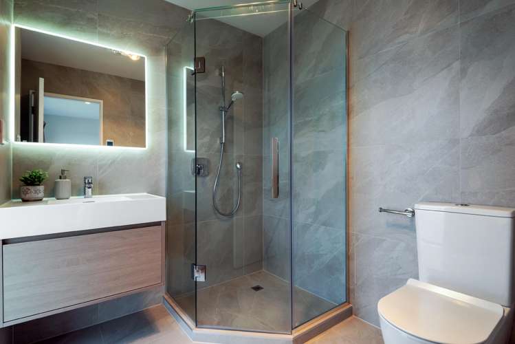 21e Montgomery Avenue Belmont_18