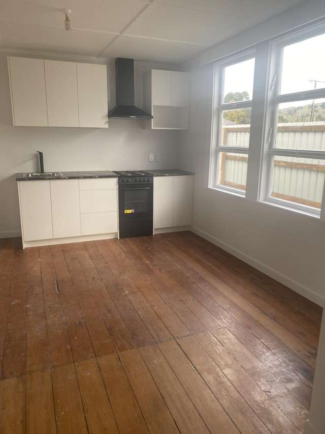 3 Duke Street Te Kuiti_1