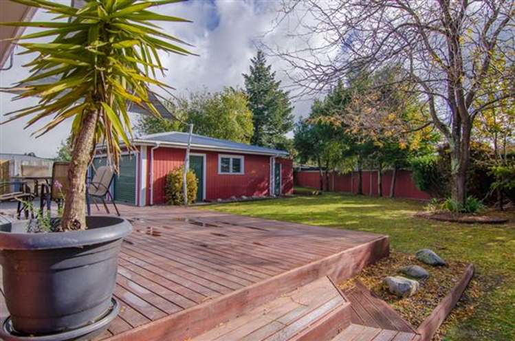 34 Daniell Street Solway_9