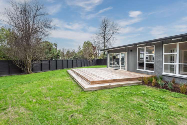 27 Erica Street Papanui_21