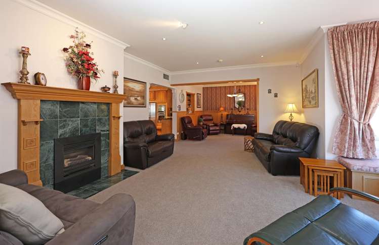 34 Hull Street Oamaru_7