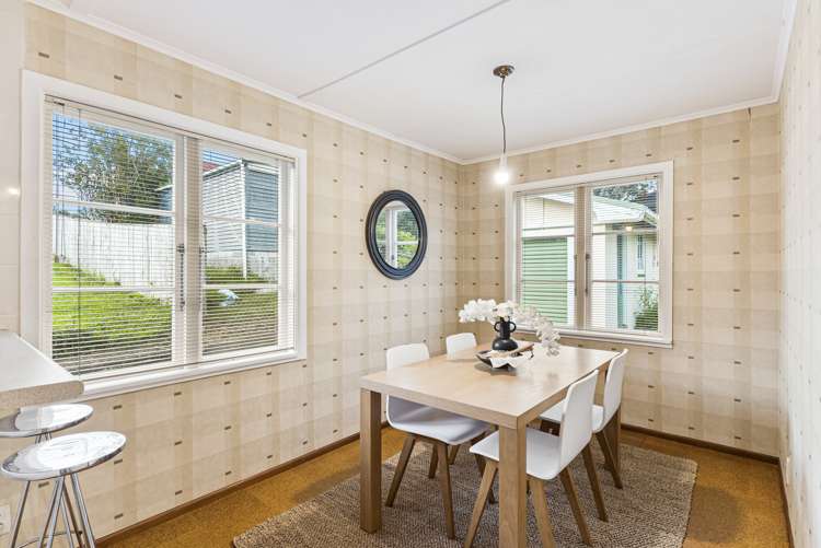 2 Kohekohe Street New Lynn_5