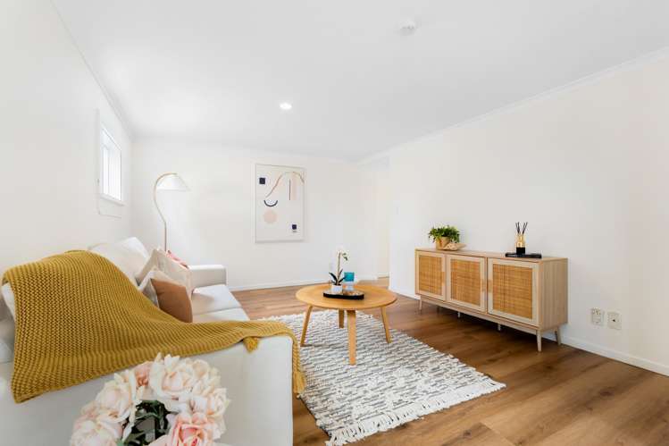 1/113 Coronation Road Hillcrest_13
