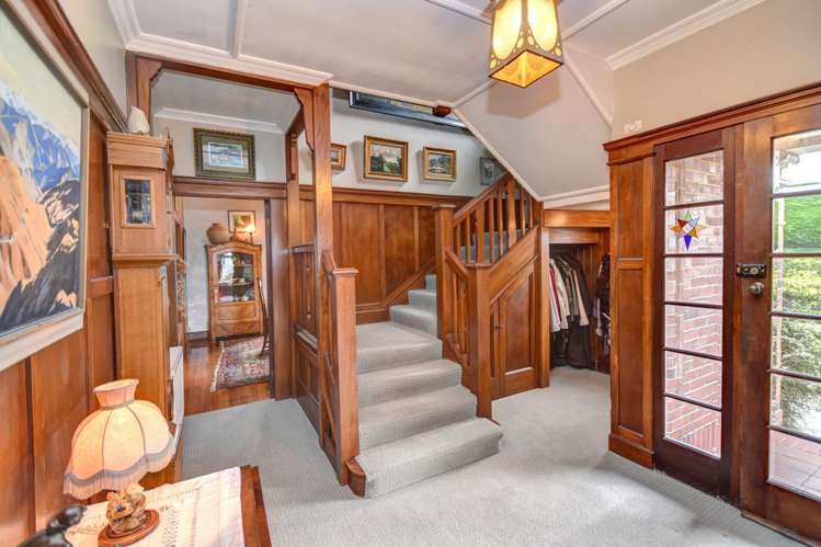 10 Braeburn Street Vauxhall_6