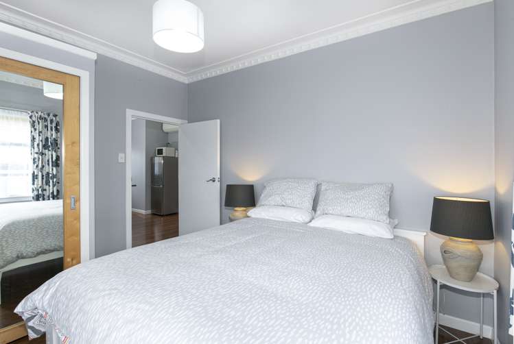 434 Great South Road Huntly_24