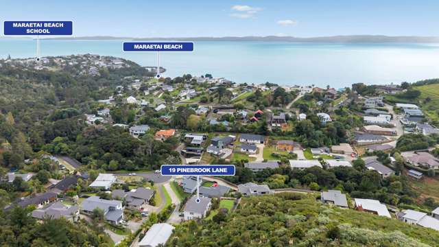 19 Pinebrook Lane Maraetai_3