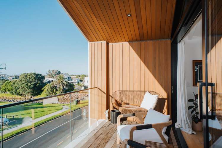 1/15 Edinburgh Street Waihi Beach_8