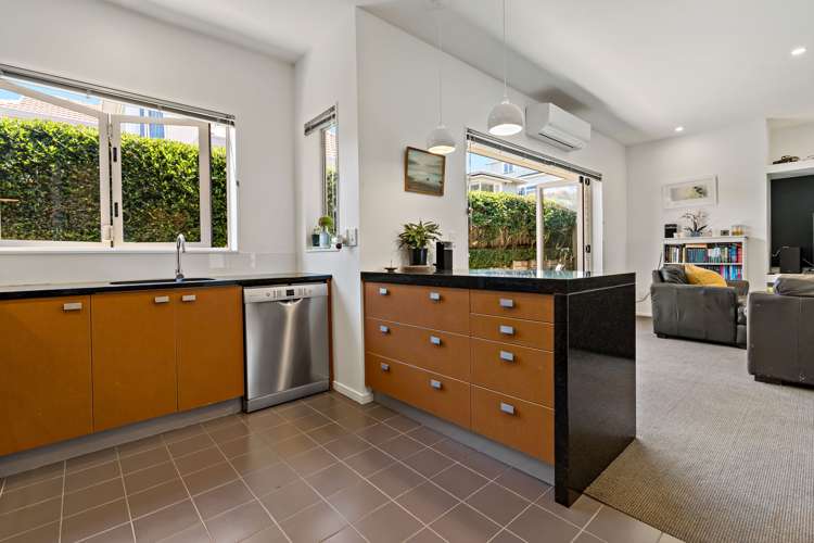 463c Onehunga Mall Onehunga_11