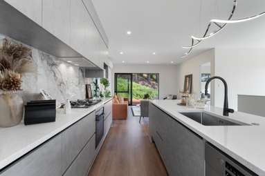 244E West Hoe Heights_3