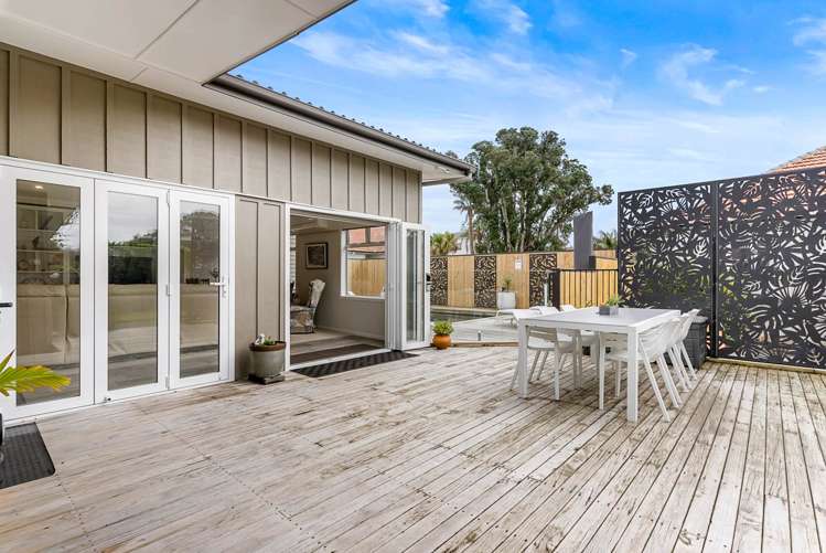 428 Hibiscus Coast Highway Orewa_14