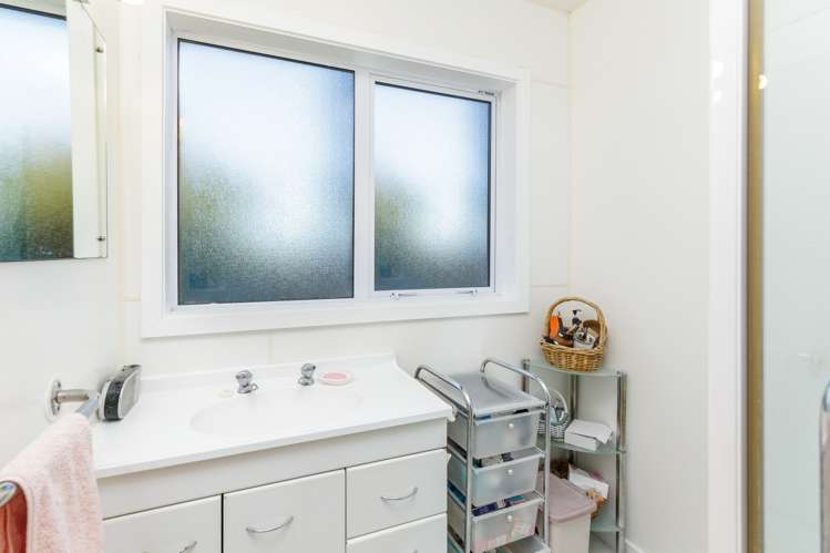 224 Agnew Road Otaio_8