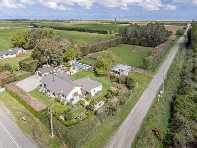 275 Davidsons Road Lincoln_3